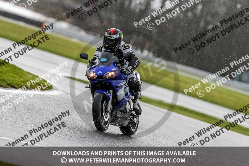 Oulton Park 14th March 2020;PJ Motorsport Photography 2020;anglesey;brands hatch;cadwell park;croft;donington park;enduro digital images;event digital images;eventdigitalimages;mallory;no limits;oulton park;peter wileman photography;racing digital images;silverstone;snetterton;trackday digital images;trackday photos;vmcc banbury run;welsh 2 day enduro